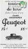 Peugeot 1928 80.jpg